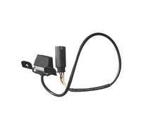 NANGAEBPPW Car Rear View Camera Reverse Assist For Hyundai For Tucson IX35 2011-2017 Parking Information 95790-2S012 957902S011