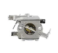 NANGAEBPPW Carburetor For S&TIHL For MS210 MS230 MS250 021 023 025 Chainsaw Parts C1Q-S11E Chainsaw Replacement Carburetor