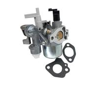 NANGAEBPPW Carburetor For Subaru For Robin EX17 EX13 EX17D 6.0HP 4-stroke Engine 277-62301-30 277-62301-50