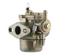 NANGAEBPPW Carburetor Tuning For K60B For Delta Moped