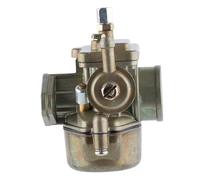 NANGAEBPPW Carburetor Tuning For K60B For Delta Moped