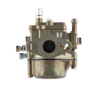 NANGAEBPPW Carburetor Tuning For K60B For Ogar Moped