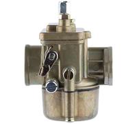 NANGAEBPPW Carburetor Tuning For K60B For Romet Moped