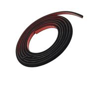 NANGAEBPPW for 5/7/X6 Series E38 E39 E60 E65 E71 E90 F01 F10 F12 F16 F90 G11 G12 G30 1995-2023 Sunroof Seal Lenght 2980 Mm 54107245551