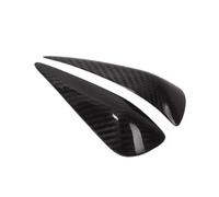 NANGAEBPPW FOR Aprilia RS660RS 660 2021 2022 2023 2024 Fuel Tank Protective Case Motorcycle Modified Shell Decoration Sliders Protector