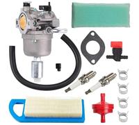 NANGAEBPPW For B&riggs & S&tratton 13.5HP 591731 796109 594593 590400 796078 498811 794161 795477 31H777 Engine Carburetor