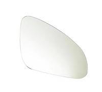 NANGAEBPPW For Buick For Excelle GT XT 2009-2014 Rearview Mirror Lens Side Glass Auto Accessories(Right)