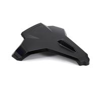 NANGAEBPPW For F 900 XR R F900XR F900R 2020 2021 2022 Motorcycle Pillion Rear Seat Cover Cowl Solo(BLACK)
