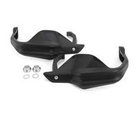 NANGAEBPPW For G310GS G310R G310 GS G310 R 2017 2018 2019 2020 Hand Shield Protector Motorcycle Handguard Shield Clutch Cover(Style C)