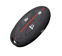 NANGAEBPPW For Hyundai For Tucson 2025 For Kona 2024 For StubHub For Oniq 6 For Version For Ioniq 7 5 2021-2023 Keychain Caps Cover Organizer(3+1(4BT))