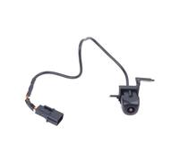 NANGAEBPPW For Hyundai For TUCSON Car Auto Parts Assy Back View Camera 95760-D3100 95760D3100 95760-D3000 95760D3000