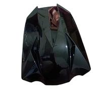 NANGAEBPPW For Kawasaki For Ninja 1000SX Z1000SX Z 1000 SX 2011-2023 Motorcycle Pillion Rear Passenger Seat Cowl Cover Hump Fairing(Glossy black)