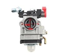 NANGAEBPPW For Kawasaki For TH23 TH26 TH34 Grass 23CC 25CC 26CC Trimmer Blower Lawn Mower Engine Spare Part Carburetor Carb