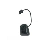 NANGAEBPPW For Kia For Ceed For Cee'd JD 2017 2016 2014 2013 Hatchback Reversing Camera Rear View Backup Auto Part Accessories 95760A2520