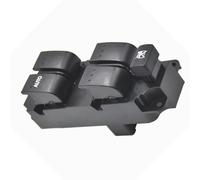 NANGAEBPPW For MAZDA 3 2003 2006 2007 2008 2009 2010 Car Button Switch BP1E-66-350 Car Front Driver Side Window Control Switch