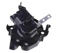 NANGAEBPPW for Mazda 3 for Axela 6 for Atenza Sedan 2014 2015 2016 2017 2018 2019 Trunk Lock Rear Tailgate Latch Actuator BHF656820
