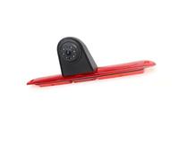NANGAEBPPW For Mercedes For Benz For Sprinter AHD Waterproof Night Vision Car Brake Light Rear View Reverse Camera