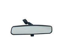 NANGAEBPPW For Mercedes For Benz Sprinter W638 2500 3500 VITO W639 2007-2021 Car Interior Rear View Mirror Accessories 6398100517 9018100017