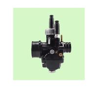 NANGAEBPPW For PHBG 17mm 19mm 21mm Racing Moto Carburetor For Yamaha For Zuma Scooter 50cc 90cc For BWS100 RG50 Carburador BWS 100 RG 50 Carb(19mm)