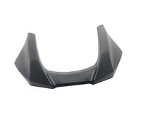 NANGAEBPPW For R1200GS R 1200GS R1200 1200 GS 2008 2009 2010 2011 2012 Front Beak Fairing Extension Wheel Extender Cover Black