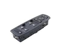 NANGAEBPPW For Renault For Megane For Laguna 2008-2016 254000015R Car Driver Side Electric Master Window Control Switch Button
