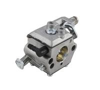 NANGAEBPPW For S&TIHL For MS210 MS230 MS250 021 023 025 Chainsaw Parts C1Q-S11E Chainsaw Replacement Carburetor