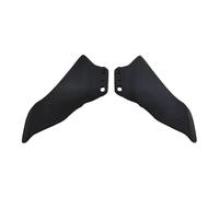 NANGAEBPPW For S1000RR HP4 For RACE M1000RR R 1250 RS Motorcycle Fairing Aerodynamic Kit Fixed Winglet Wind Wing