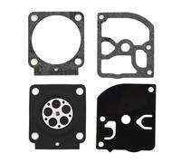 NANGAEBPPW For TK7 Carburetor Kit For RST210 RBC2110 Hedge Trimmer Brush Cutter