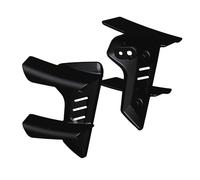 NANGAEBPPW For Triumph For Speed For Triple 1200RS RX 2021-2025 Side Fairing Side Spoiler Aerodynamic Winglet Fixed Wing