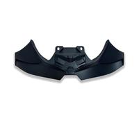 NANGAEBPPW For Triumph For Street For Triple 765 R RS 2020-2025 Wind Wing Cover Cone Aerodynamics Fairing Winglets Motorcycle Front Li(2020-2022)