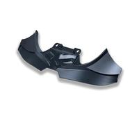 NANGAEBPPW For TRIUMPH For Street For Triple 765 R RS 765R 765RS 2023 2024 2025 Front Spoiler Stablizer Lower Spoiler Lower Lip(2023-2025)