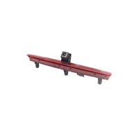NANGAEBPPW For VW T5 For Multivan For Caravelle 2003-2016 Transporter Single Door CCD AHD 170° Wide Angle Car Brake Light Reversing Camera