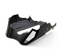 NANGAEBPPW For YAMAHA MT-09 MT 09 SP For Tracer 9 GT XSR900 FZ9 FJ9 2021-2025 Motorcycle Chassis Belly Pan Lower Engine Spoiler Fairing