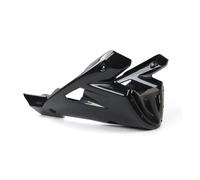 NANGAEBPPW For Yamaha MT09 MT-09 SP 2021-2025 Motorcycle Belly Pan Engine Chassis Spoiler Fairing Guard Cover Protector Protection