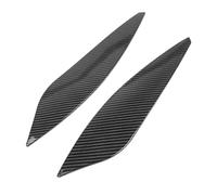 NANGAEBPPW For Yamaha R6 2003 2004 20005 For R6S 2006 2007 2008 2009 Motorcycle Carbon Side Panel Fairing Cowl Cover(A)