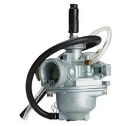 NANGAEBPPW For Z50 Z50A Z50R Motorcycle Dirt Bike Replacement Parts Accessorie 14mm Carburetor Carb