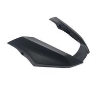 NANGAEBPPW Front Beak Fairing Extension Wheel Extender Cover For R1200GS R 1200GS R1200 1200 GS 2008 2009 2010 2011 2012