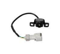 NANGAEBPPW HD Rear View Camera 95760-2V100 95760-2V002 For Hyundai For Veloster 2012-2017 Car Backup Reverse Parking