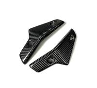 NANGAEBPPW Motorcycle Accessories Outer Radiater Covers Side Panels For Triumph For Street For Triple 765 S R RS 2020 2021 2022