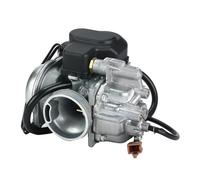 NANGAEBPPW Motorcycle Carb 26mm Carburetor For Suzuki For AN125 AN150 UH125 Scooter Parts Carb