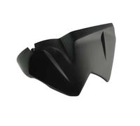 NANGAEBPPW Motorcycle Fairings Injection Head Instrument Shell Bodywork Fairing Cover Guard For YAMAHA XJ6 2009 2010 2011 2012