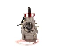 NANGAEBPPW Motorcycle Parts For PE26 26mm For NSR140 Cable Choke Carburetor Carb Carburador For Keihin PE 26 Engine ATV Quad Pit Dirt Motorbike
