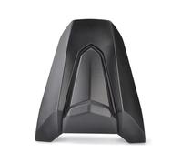 NANGAEBPPW Motorcycle Pillion Rear Seat Cover Solo Fairing Cowl For CB650R CB CBR 650R 2024 2025(Matte Black)