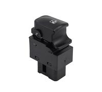 NANGAEBPPW Power Window Switch Master Control Lifter Button Switch For Hyundai For Elantra HD 2007 2008 2009 2010 935802H000 93580-2H000