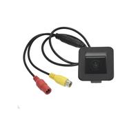 NANGAEBPPW Rearview Camera For Hyundai For Elantra 2012 2013 2014 Vehicle Water-proof Parking Assist CCD HD