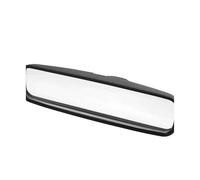 NANGAEBPPW Ror For Mercedes For Benz Sprinter W638 2500 3500 VITO W639 2007-2021 Car Interior Rear View Mir Accessories 6398100517 9018100017