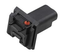 NANGAEBPPW Tailgate Trunk Switch Handle Trunk Lock Release Switch 6554ZZ 6554 ZZ For CITROEN C3 C4 For BERLINGO