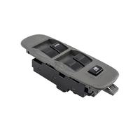 NANGAEBPPW UM93-66-350 UM93-66-350-41 For Mazda B2500 For Bravo UN For Ranger Courier Power Window Switch Control RHD Right Hand