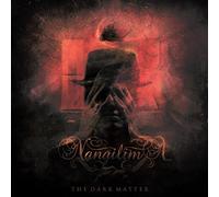 Nangilima - The Dark Matter