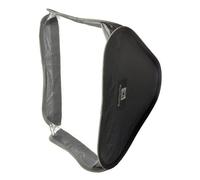 NanGuang Foldable Softbox 60x60cm for P100 II